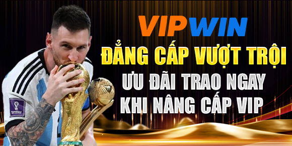 jun888 gà chọi c1 gold city