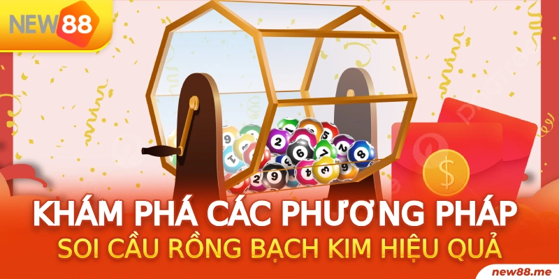 jun888 xem kết quả xổ số miền bắc