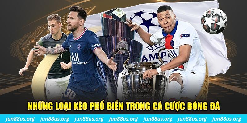 jun888 xổ số thứ tư