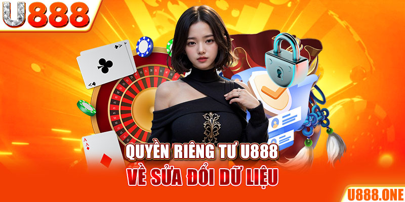 jun888 chơi nổ hủ là gì