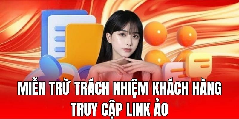 jun888 ga choi cau thanh