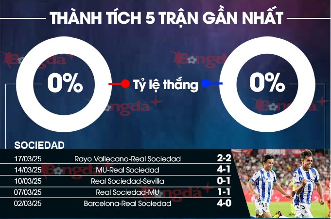 jun888 Bài Poker Hoàn Toàn Mỹ
