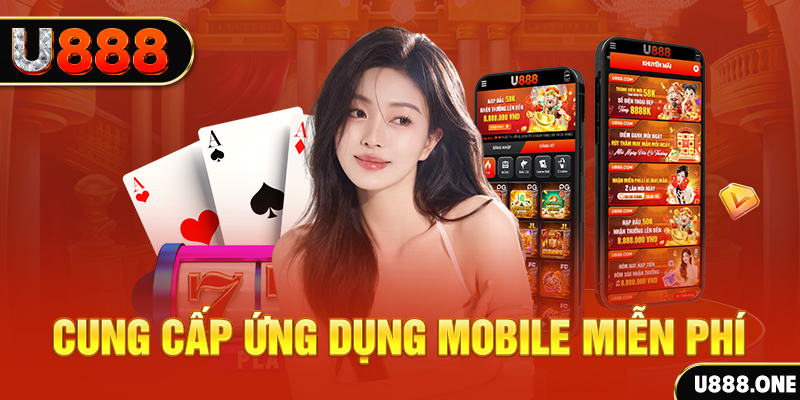 jun888 xo so mien trung