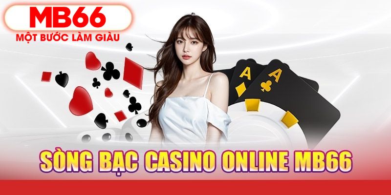 jun888 xổ số thứ hai