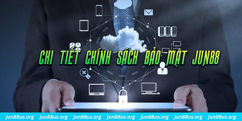 jun888 nổ hũ tài xỉu được bao nhiều tiền
