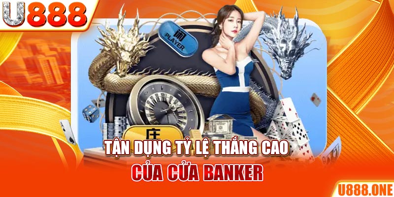 jun888 xổ số miền nam hôm nay