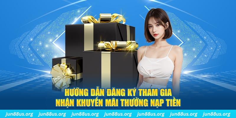 jun888 xổ số miền nam chủ nhật hàng tuần