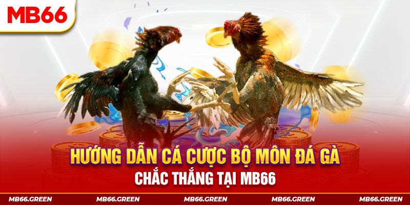 jun888 CQ9 Điện Tử