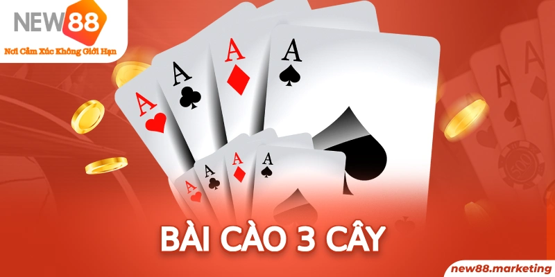 jun888 xổ số sóc trăng
