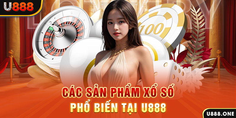 jun888 truc tiep da ga