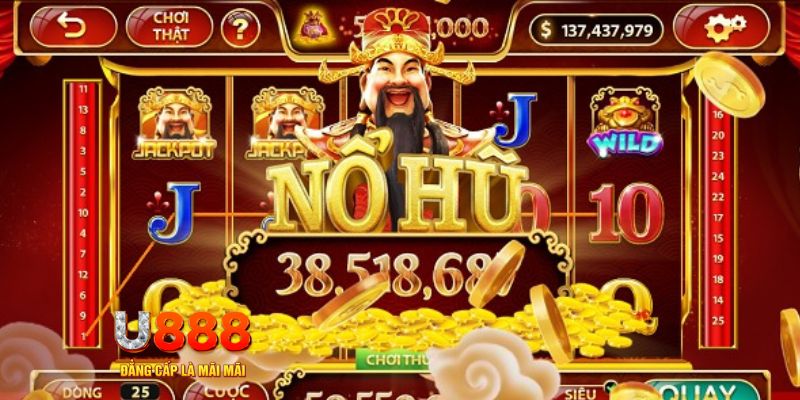 jun888 xổ số kiến thiết miền trung
