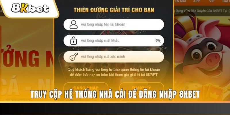 jun888 nổ hũ là gì？