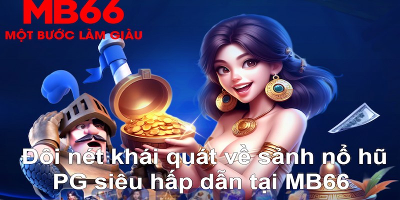 jun888 xổ số hậu giang