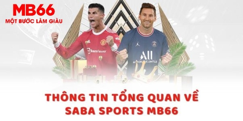 jun888 trực tiếp xổ số miền bắc