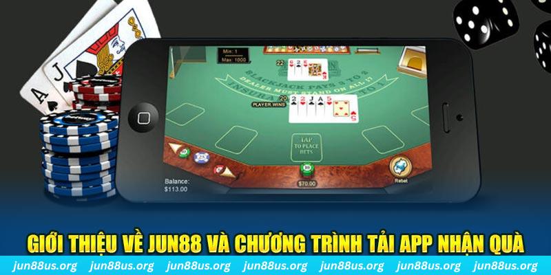 jun888 789bet có bao nhiêu sảnh game bài 3d ？