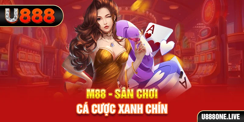 jun888 tải nổ hũ trên máy tính