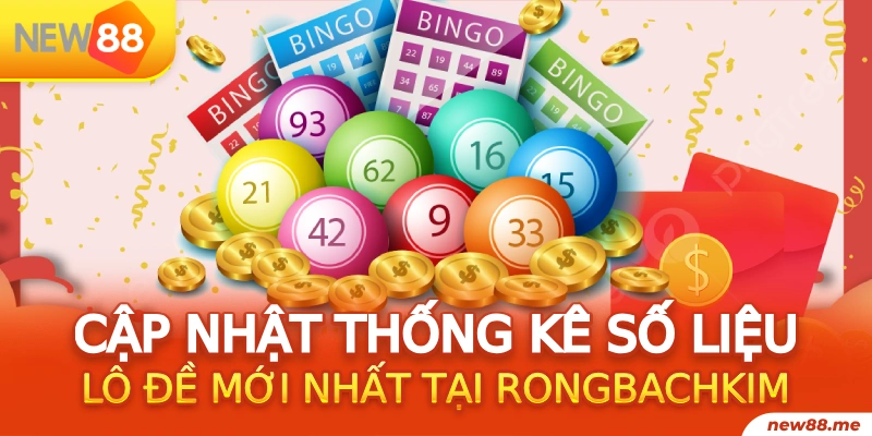 jun888 slot out là gì