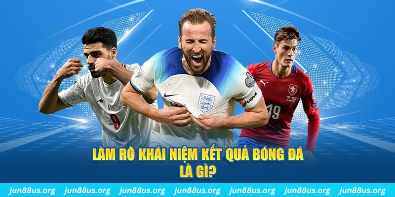 jun888 ban ca vip online