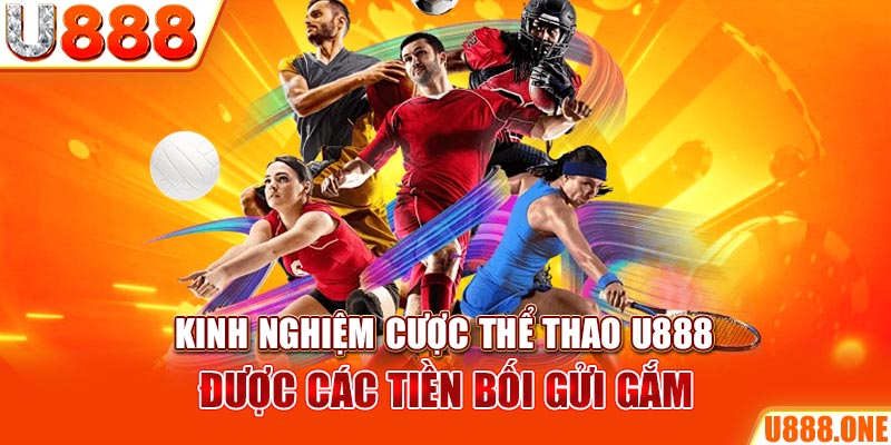 jun888 xổ số quảng ngãi