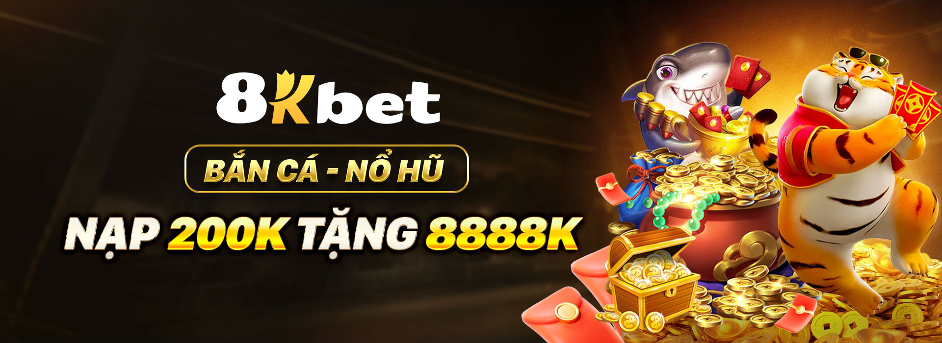 jun888 xổ số hôm nay miền nam