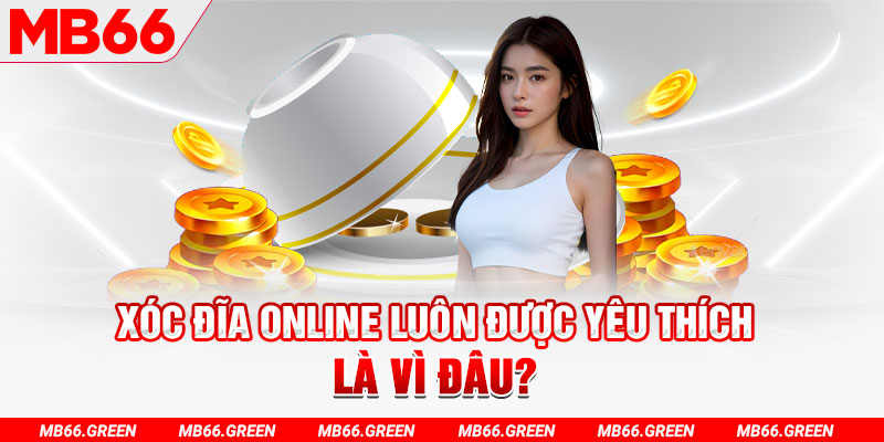 jun888 Askme Điện Tử