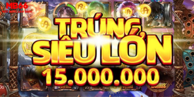 jun888 xổ số trực tiếp miền bắc