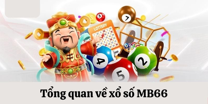 jun888 kết quả xổ số miền nam hôm nay