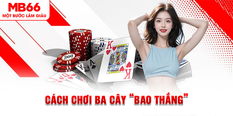 jun888 BG Trực Tuyến