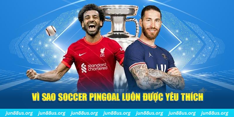 jun888 789bet có bao nhiêu sảnh nổ hũ ？