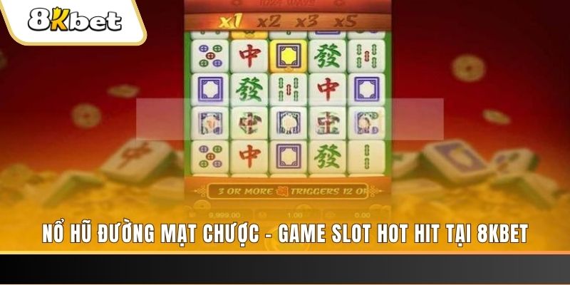 jun888 JILI Game Bài 3d