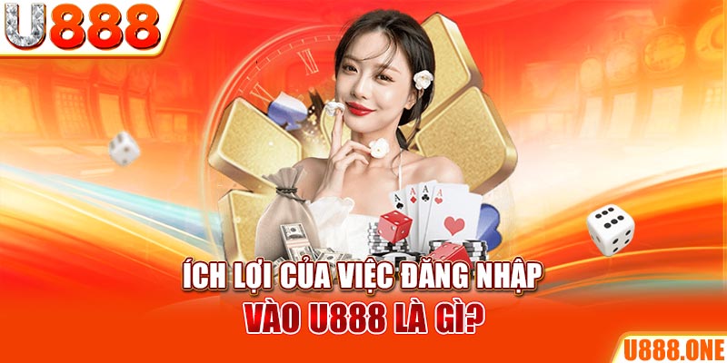 jun888 trực tiếp đá gà c3