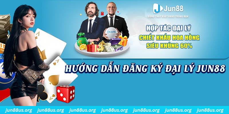 jun888 chơi bắn cá đổi thưởng