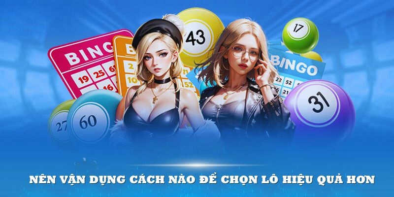 jun888 chiếm slot là gì