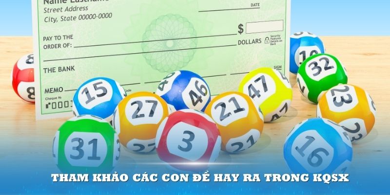 jun888 máy tính online casino