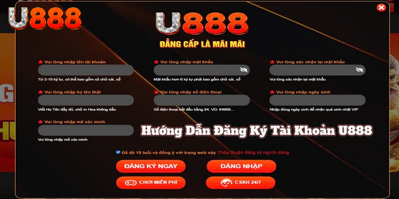 jun888 nohu .mx nổ hũ là gì