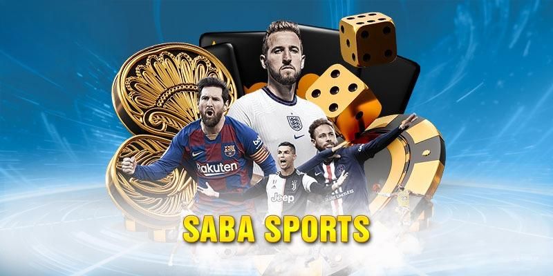 jun888 slot chó may mắn bigboss