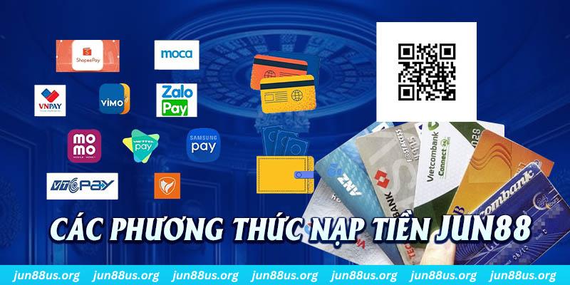 jun888 xổ số miền bắc thứ năm hàng tuần