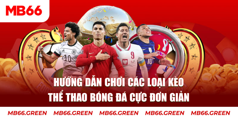 jun888 ﻿đăng nhập lô đề uy tín