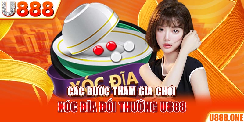 jun888 xổ số hồ chí minh