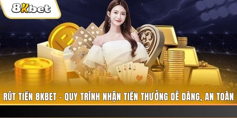 jun888 JDB Bắn cá