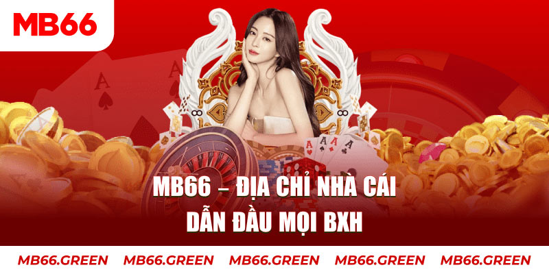 jun888 đá gà trực tiếp thomo
