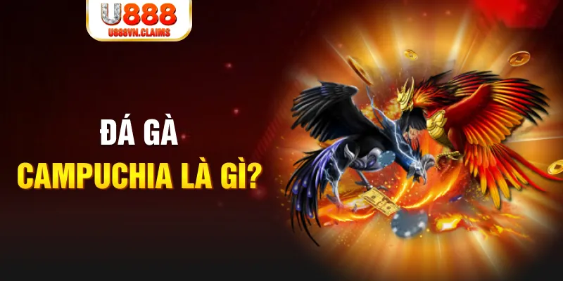 jun888 xổ số miền nam thứ sáu