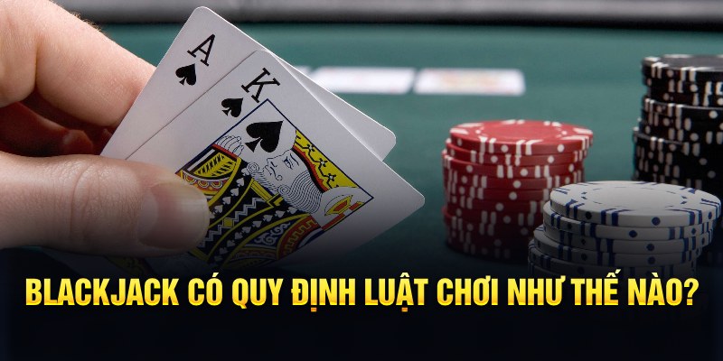 jun888 xổ số miền trung
