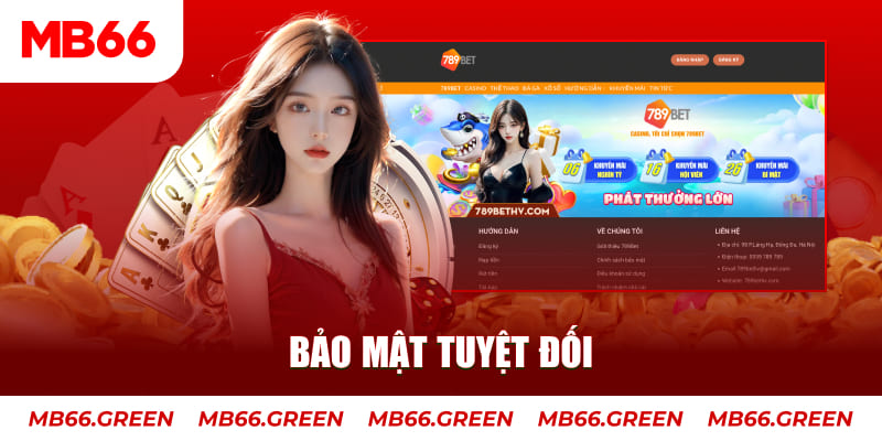 jun888 long bảo baccarat la gì