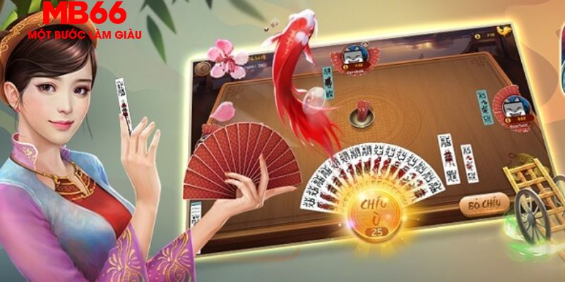jun888 xổ số miền bắc hôm