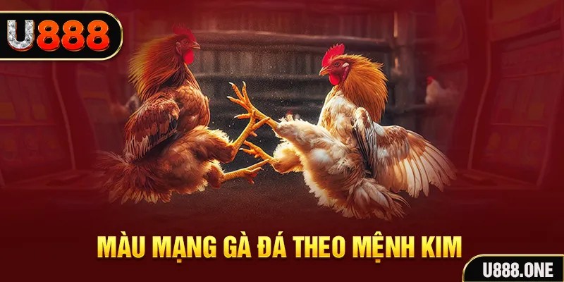 jun888 xổ số miền trung thứ hai hàng tuần