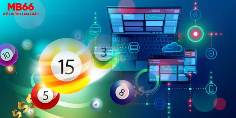 jun888 slot là gì dịch