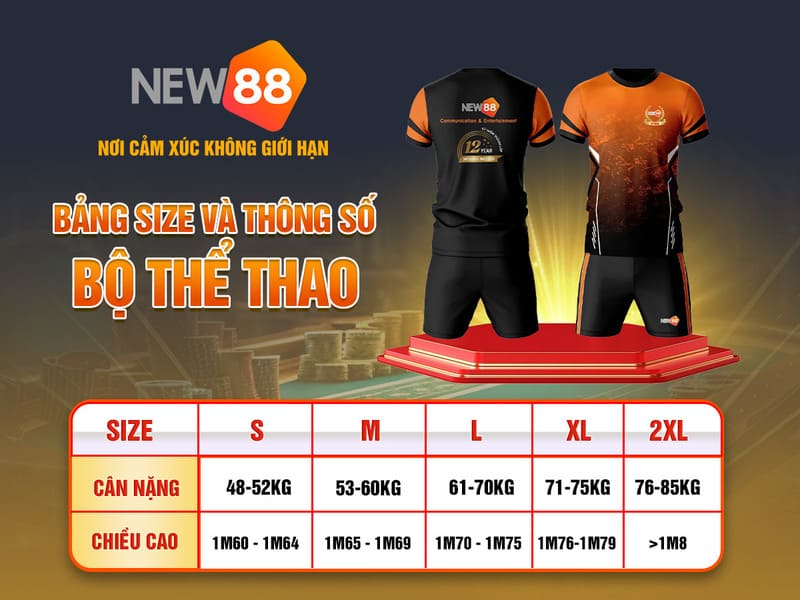 jun888 nổ hủ là gì