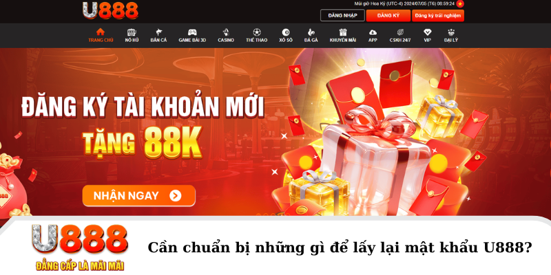 jun888 xổ số miền trung thứ sáu hàng tuần