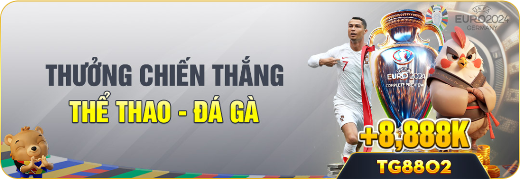 jun888 tải game xếp bài về máy tính
